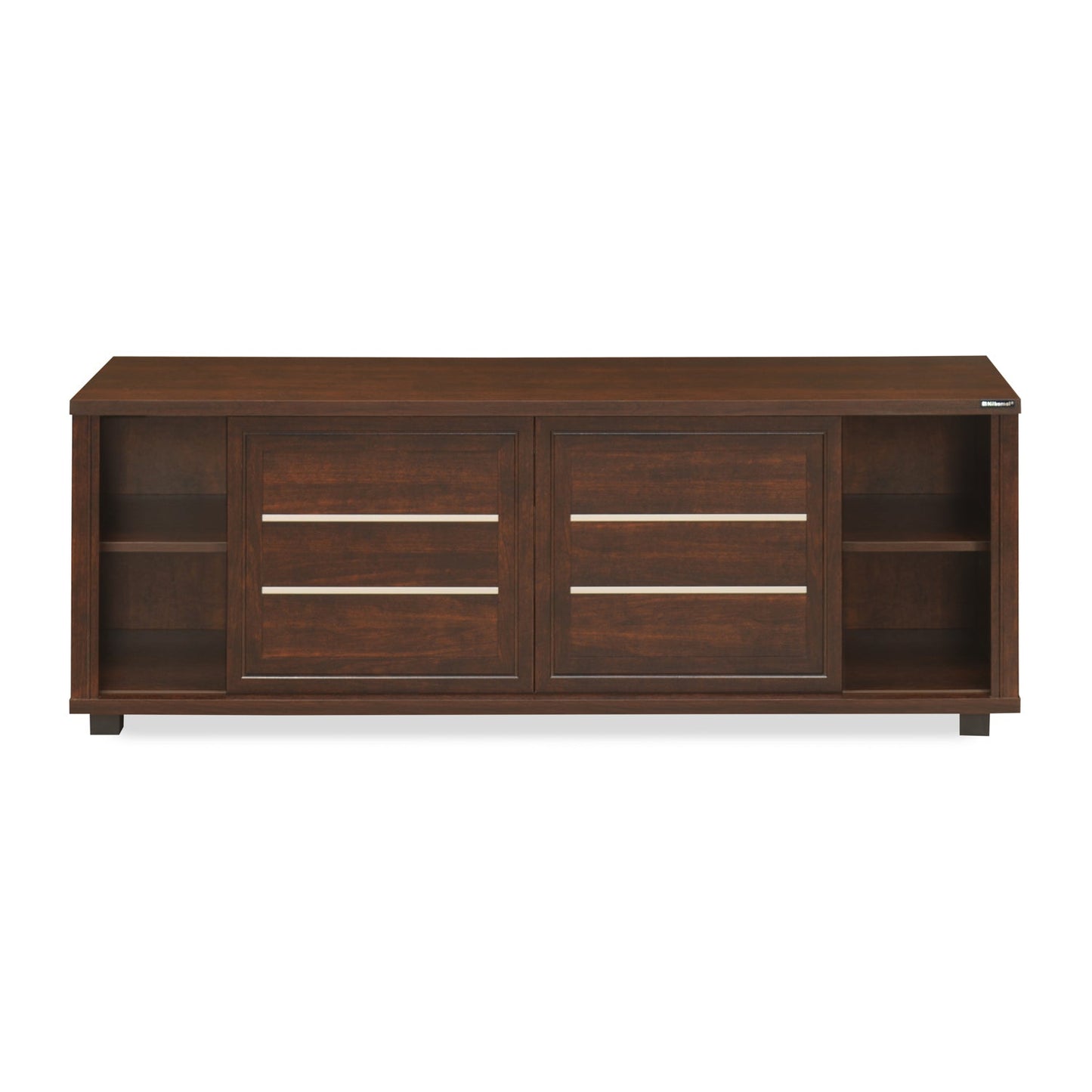 Nilkamal Alexander TV Cabinet