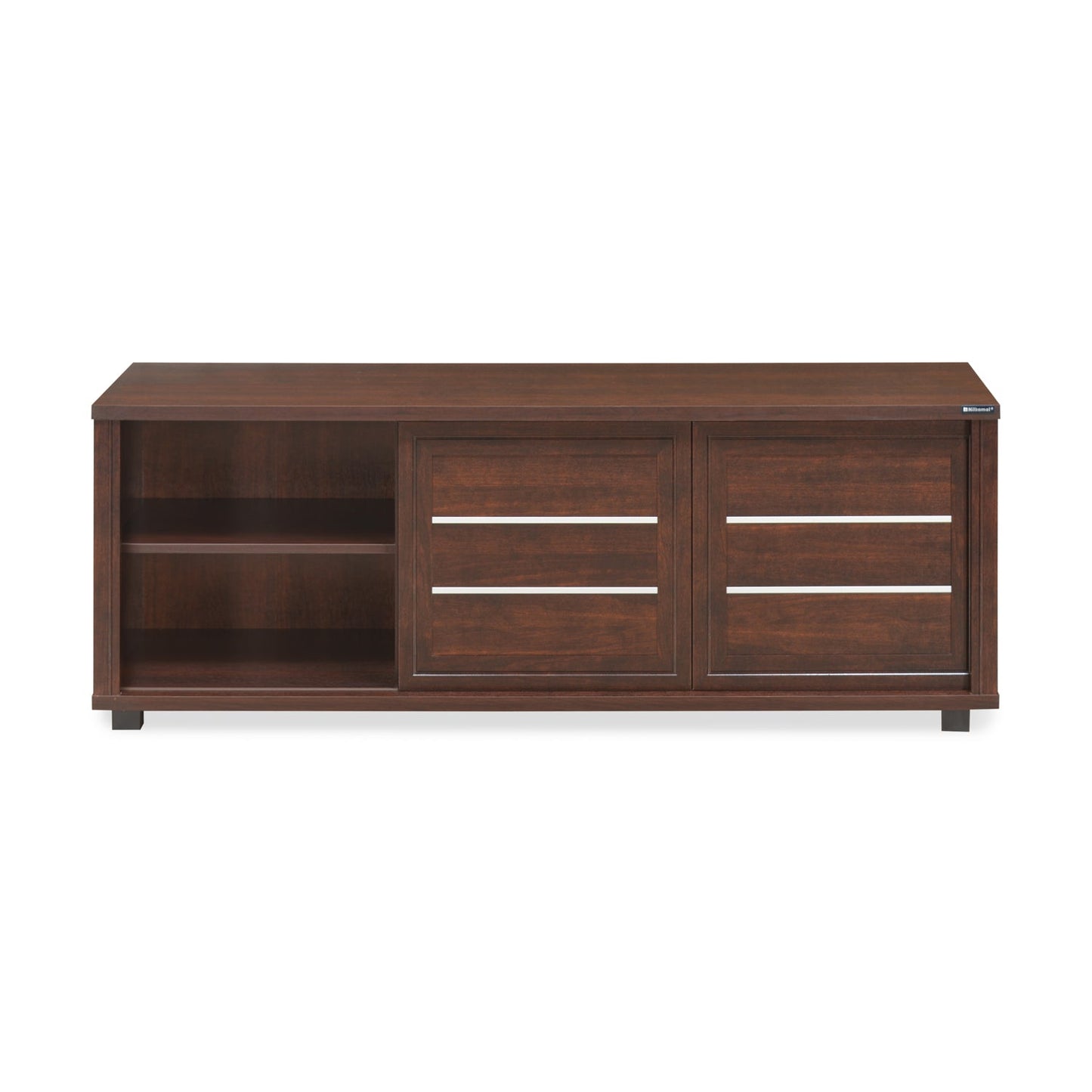 Nilkamal Alexander TV Cabinet