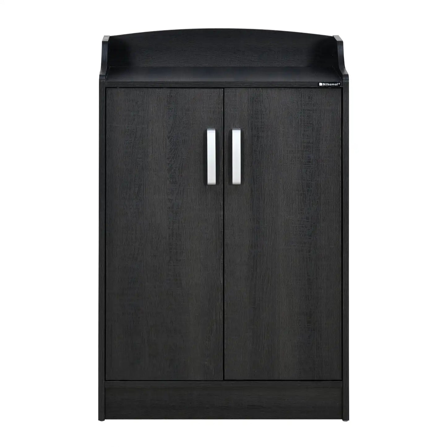 Nilkamal Alpine Shoe Cabinet / Rack