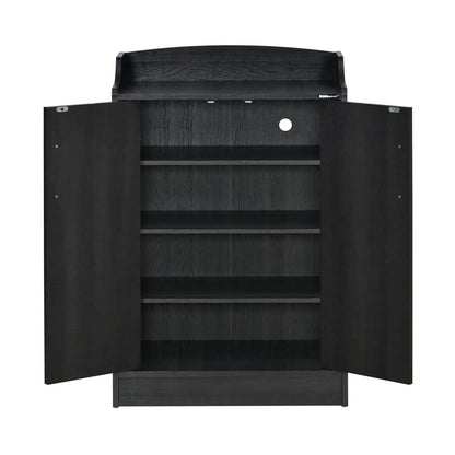 Nilkamal Alpine Shoe Cabinet / Rack