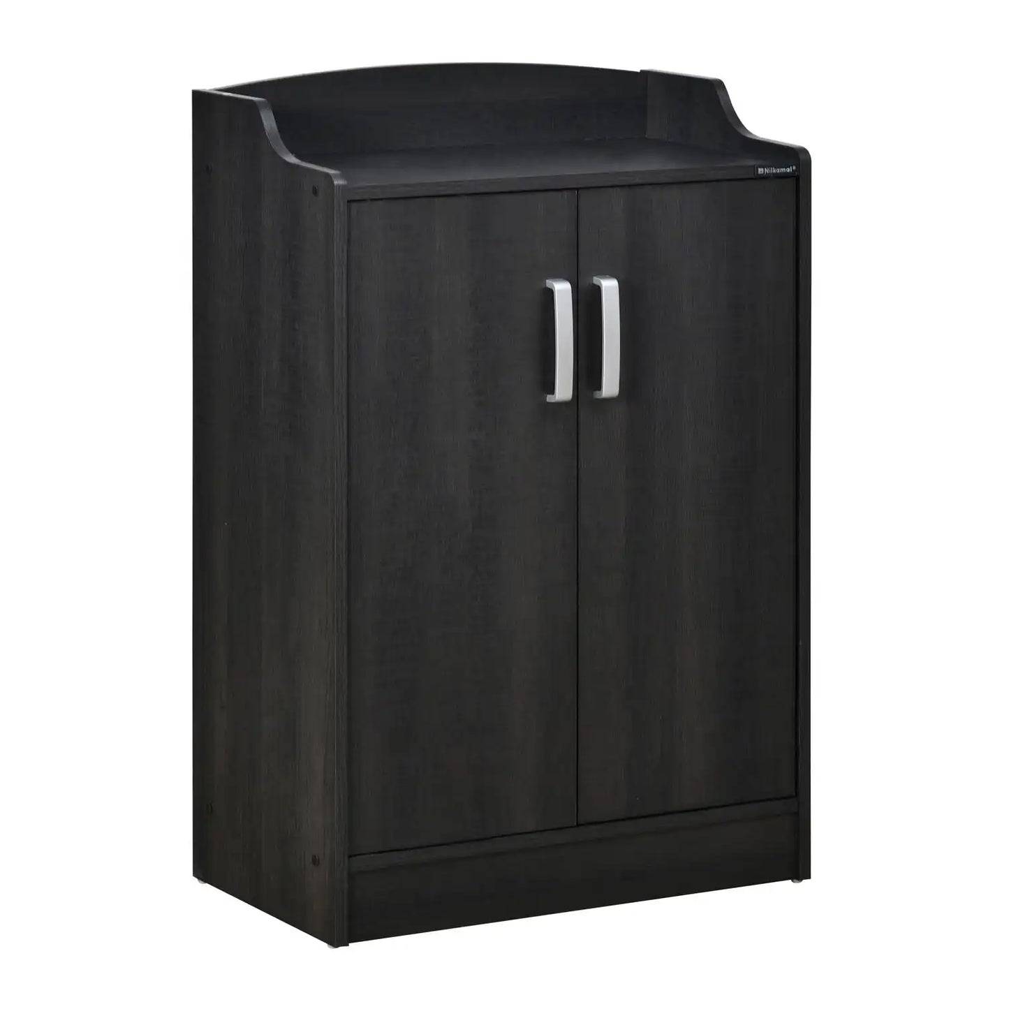 Nilkamal Alpine Shoe Cabinet / Rack