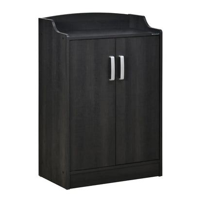 Nilkamal Alpine Shoe Cabinet / Rack