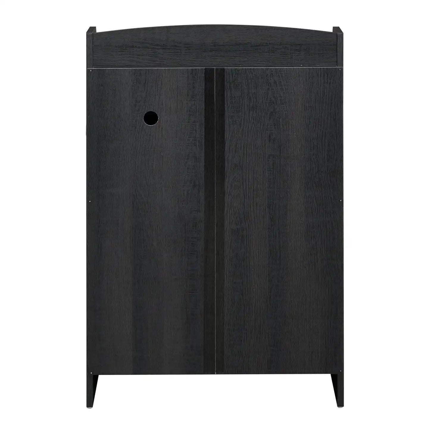 Nilkamal Alpine Shoe Cabinet / Rack