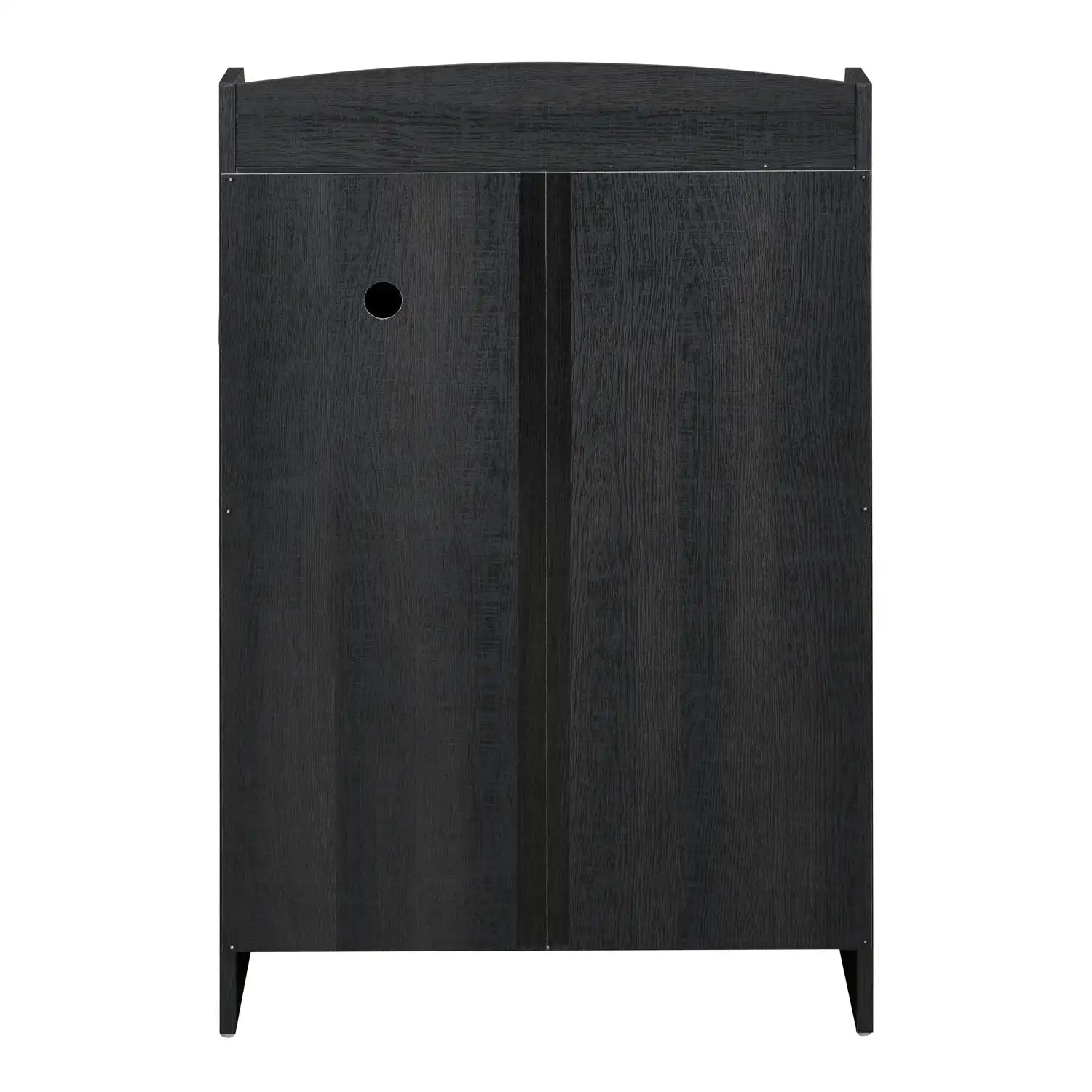 Nilkamal Alpine Shoe Cabinet / Rack