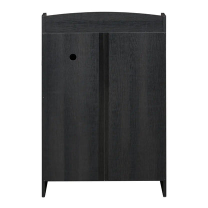 Nilkamal Alpine Shoe Cabinet / Rack