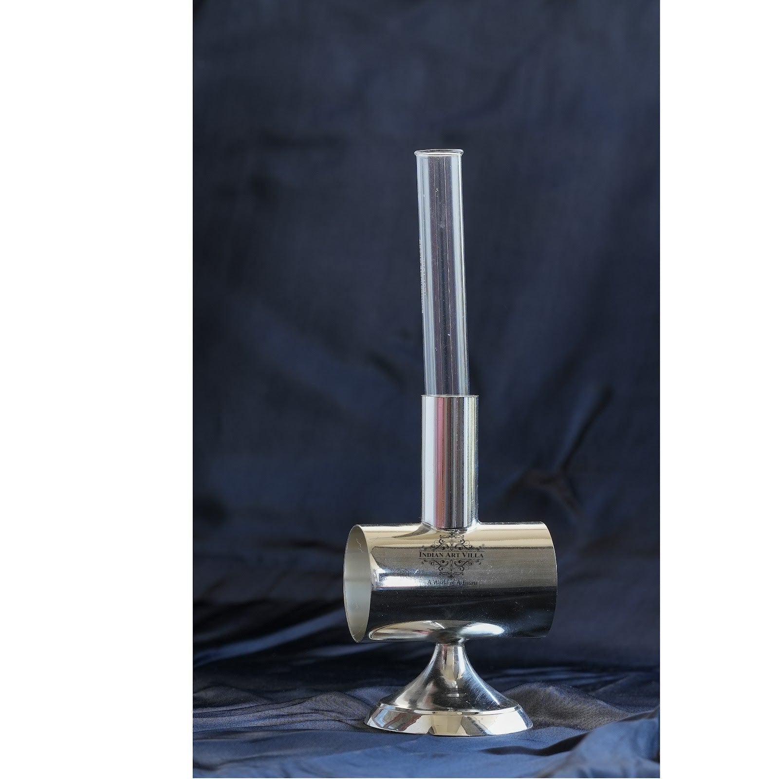 Pure Stainless Steel Tissue Holder, Home Décor, Tableware For Home, Hotle, Office