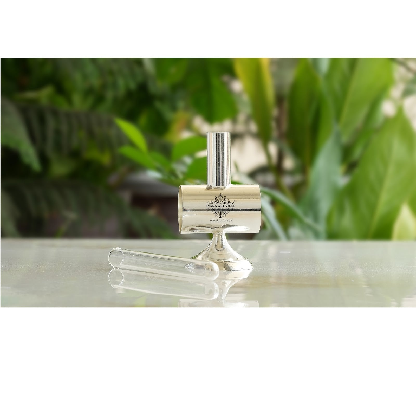 Pure Stainless Steel Tissue Holder, Home Décor, Tableware For Home, Hotle, Office