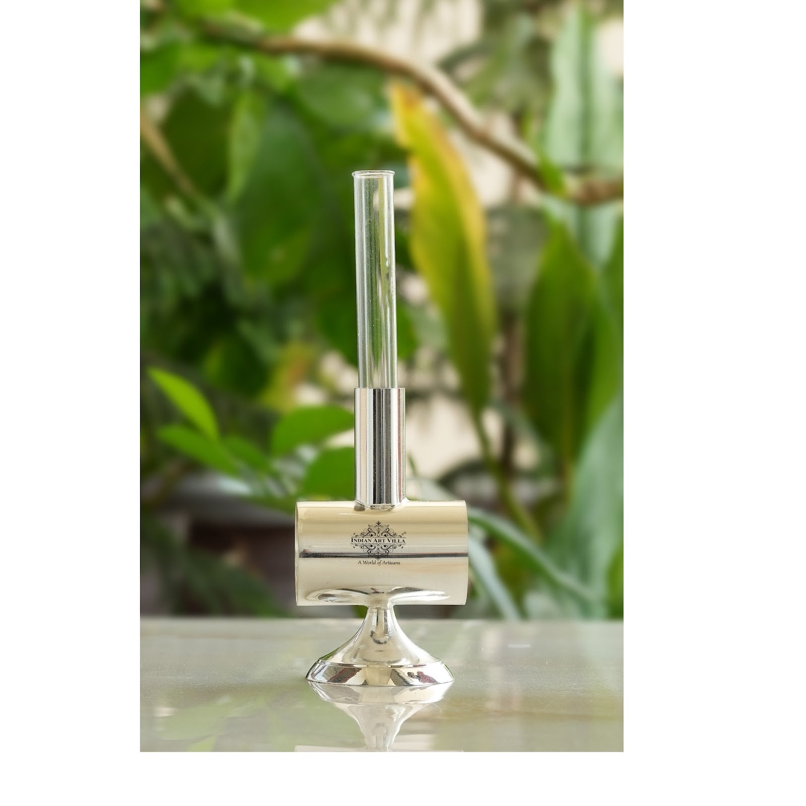 Pure Stainless Steel Tissue Holder, Home Décor, Tableware For Home, Hotle, Office