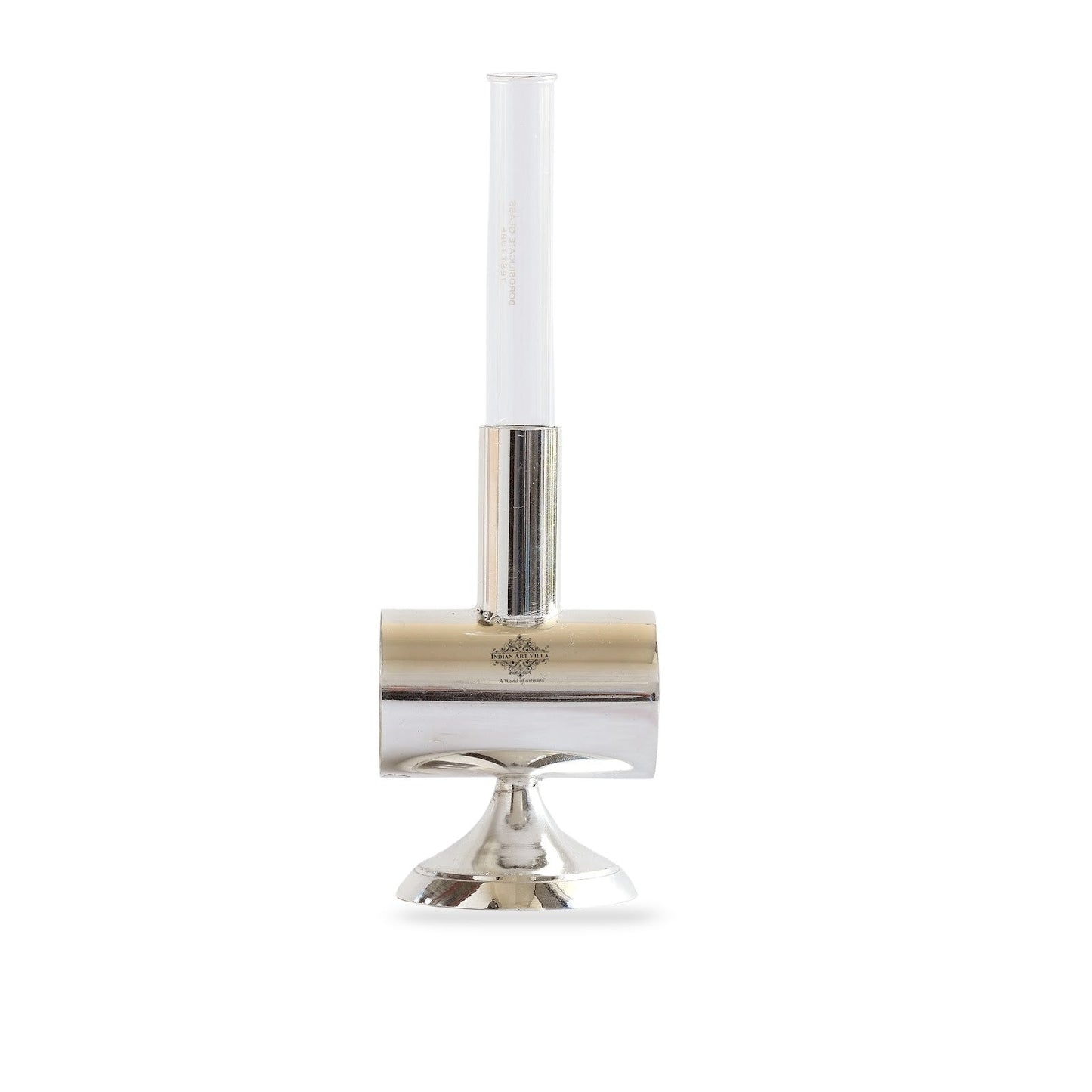 Pure Stainless Steel Tissue Holder, Home Décor, Tableware For Home, Hotle, Office