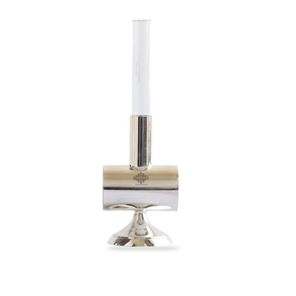 Pure Stainless Steel Tissue Holder, Home Décor, Tableware For Home, Hotle, Office