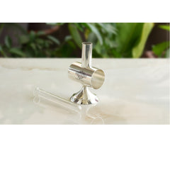 Pure Stainless Steel Tissue Holder, Home Décor, Tableware For Home, Hotle, Office