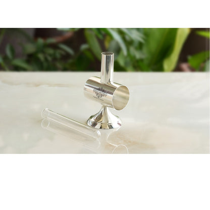 Pure Stainless Steel Tissue Holder, Home Décor, Tableware For Home, Hotle, Office