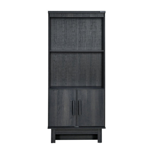 Nilkamal Amando Book Case