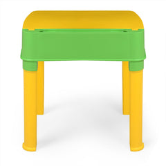 Nilkamal Apple Plastic Junior Study Set