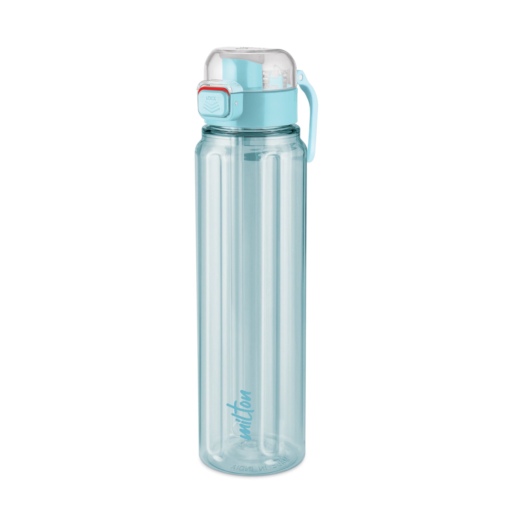 Aston Water Bottle (Milton)