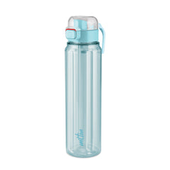 Aston Water Bottle (Milton)