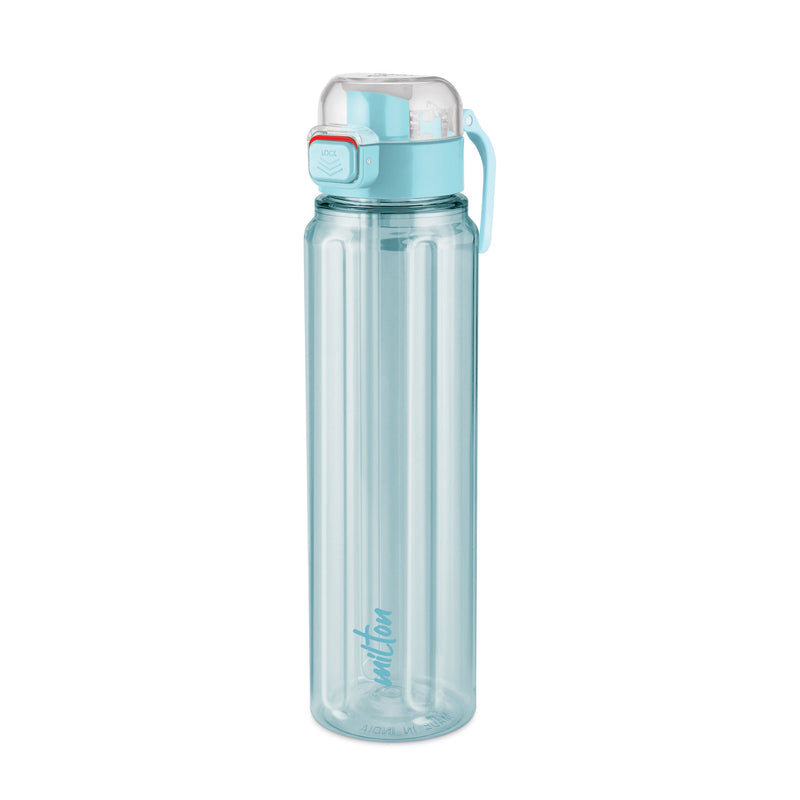 Aston Water Bottle (Milton)