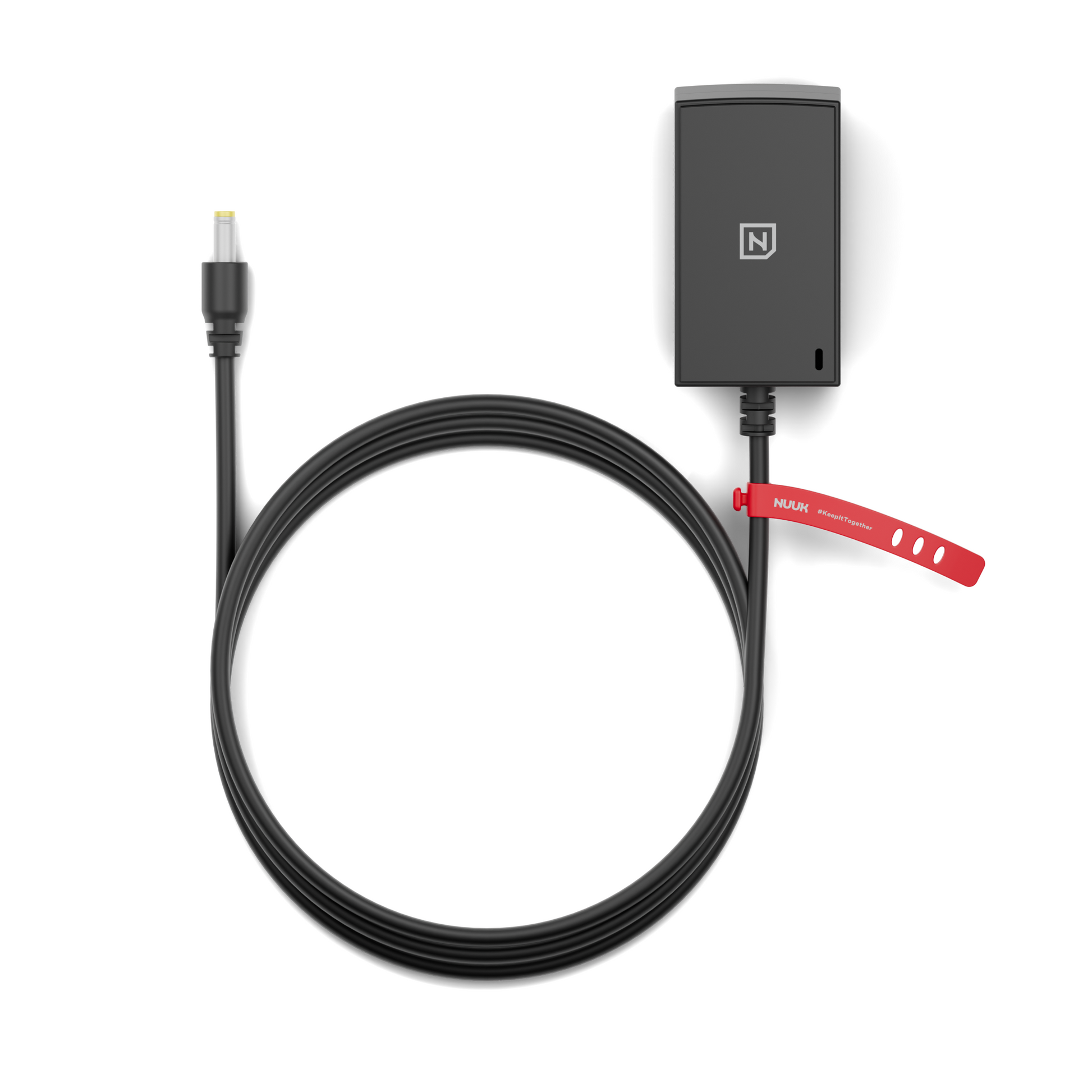 HALO v2 | Charging Adapter