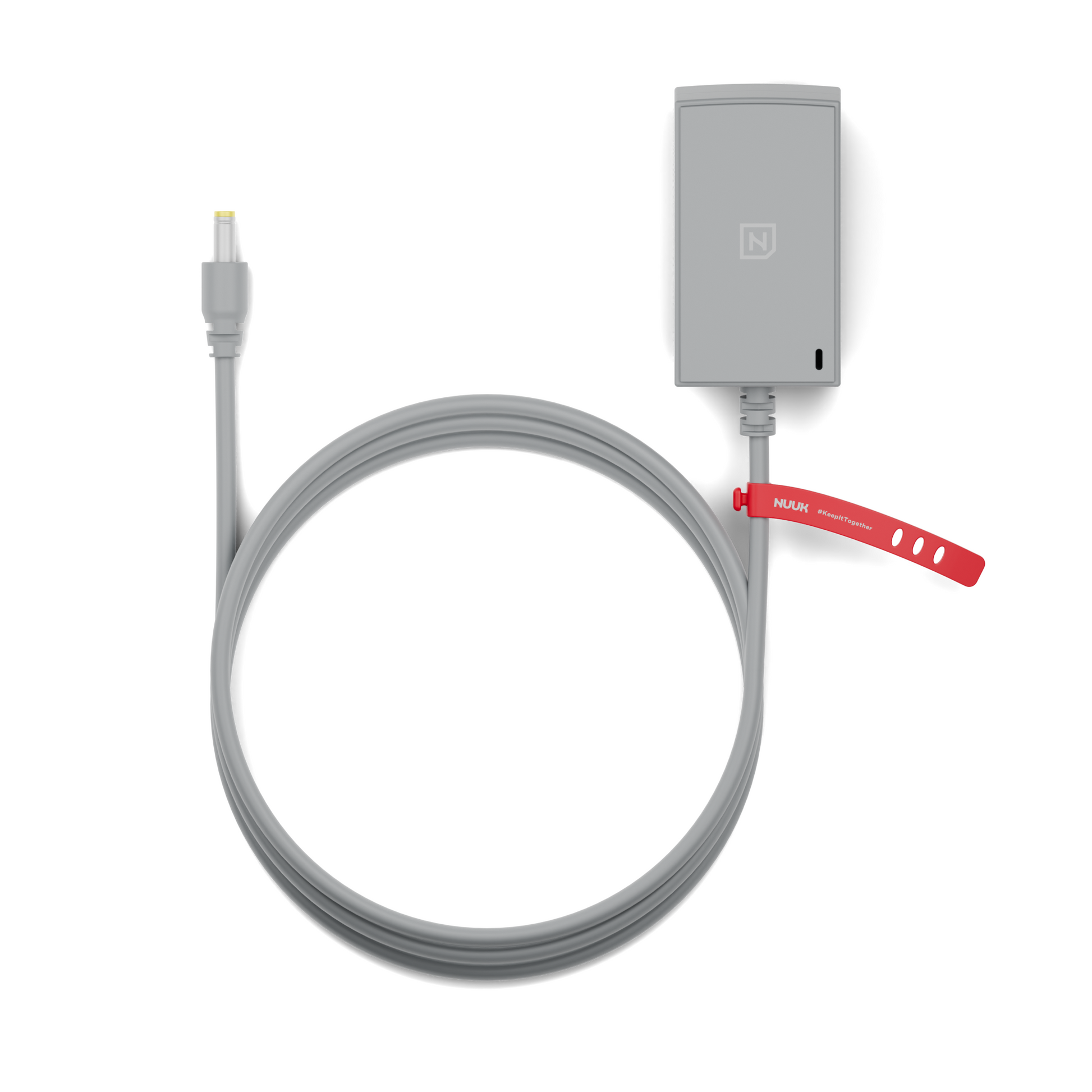 HALO v2 | Charging Adapter