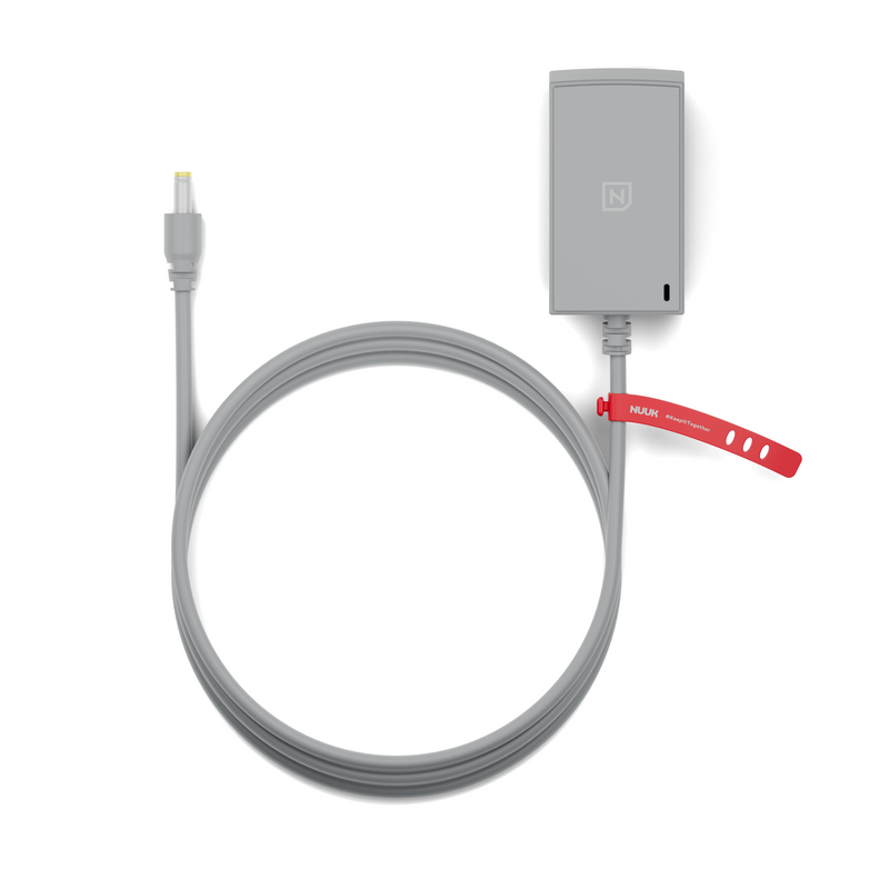 HALO v2 | Charging Adapter