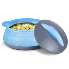 Adore Casserole (Milton)