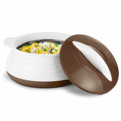 Adore Casserole (Milton)