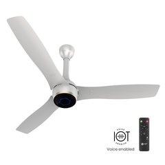 AEON VC Smart BLDC Pro Ceiling Fan | IoT Enabled | 5-Year Warranty