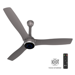 AEON VC Smart BLDC Pro Ceiling Fan | IoT Enabled | 5-Year Warranty