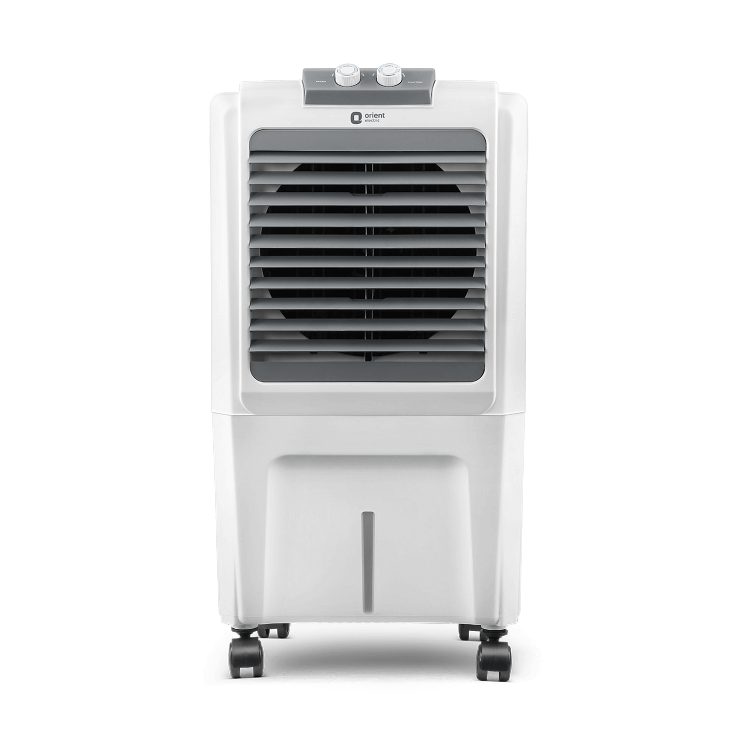 Aerocool Portable Air Cooler for Home