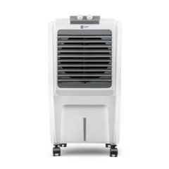 Aerocool Portable Air Cooler for Home