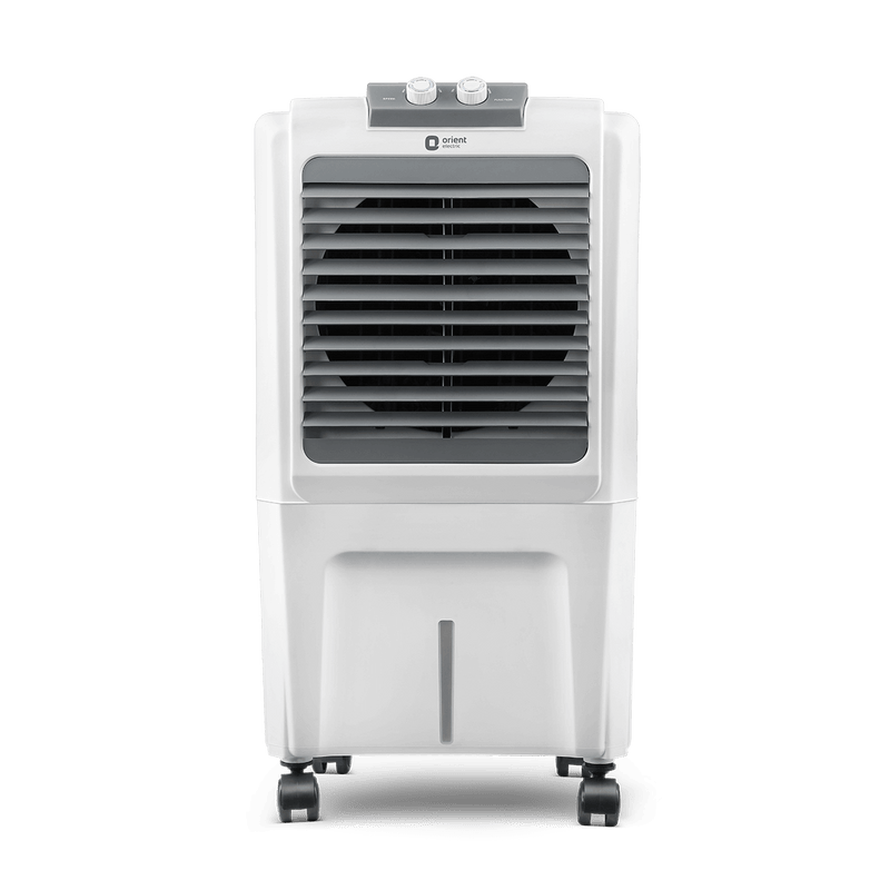 Aerocool Portable Air Cooler for Home