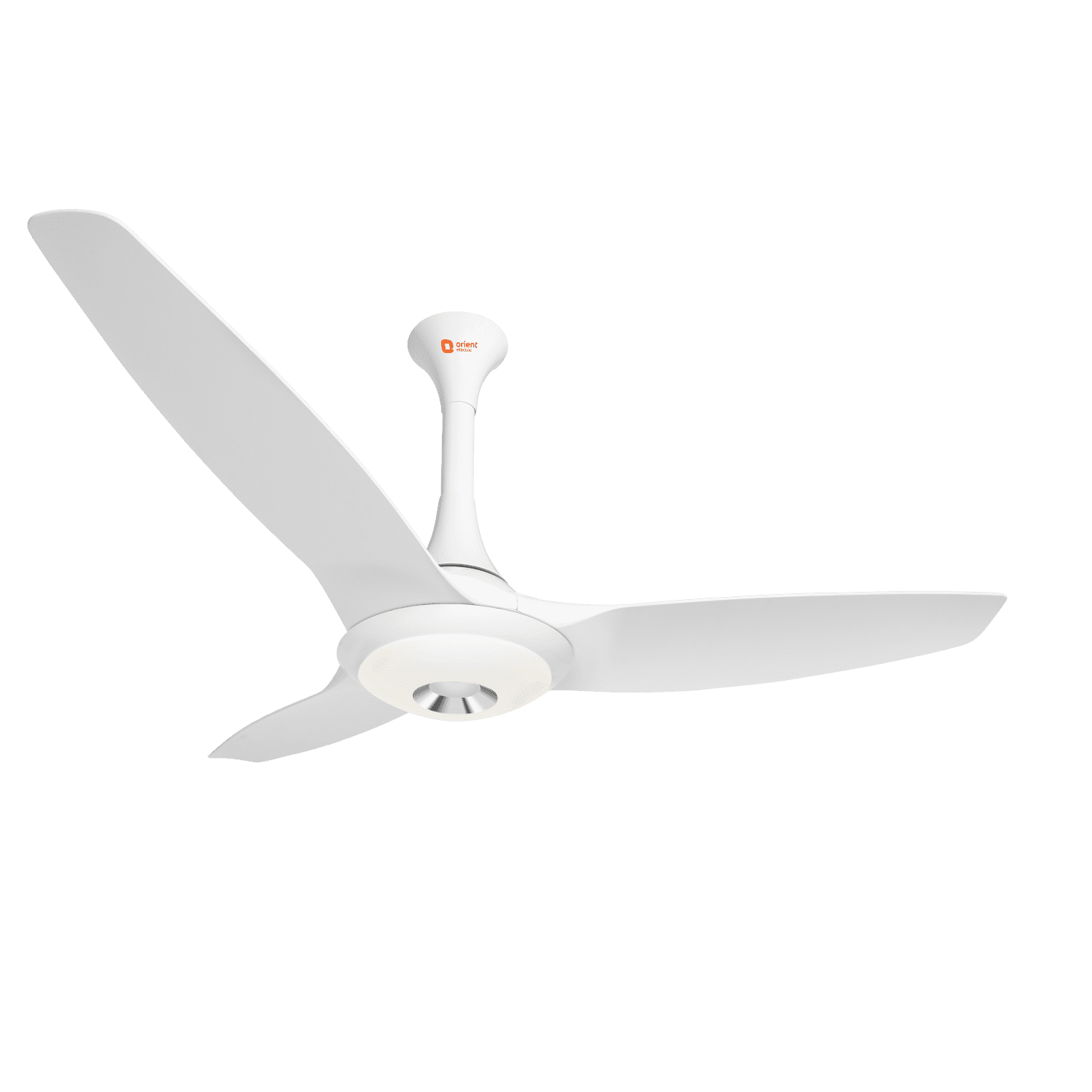 Aerolite Premium Ceiling Fan