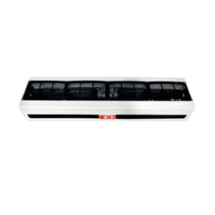 Almonard Air Curtain 3 Feet AHV