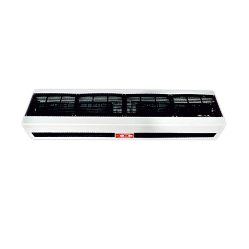 Almonard Air Curtain 3 Feet AHV