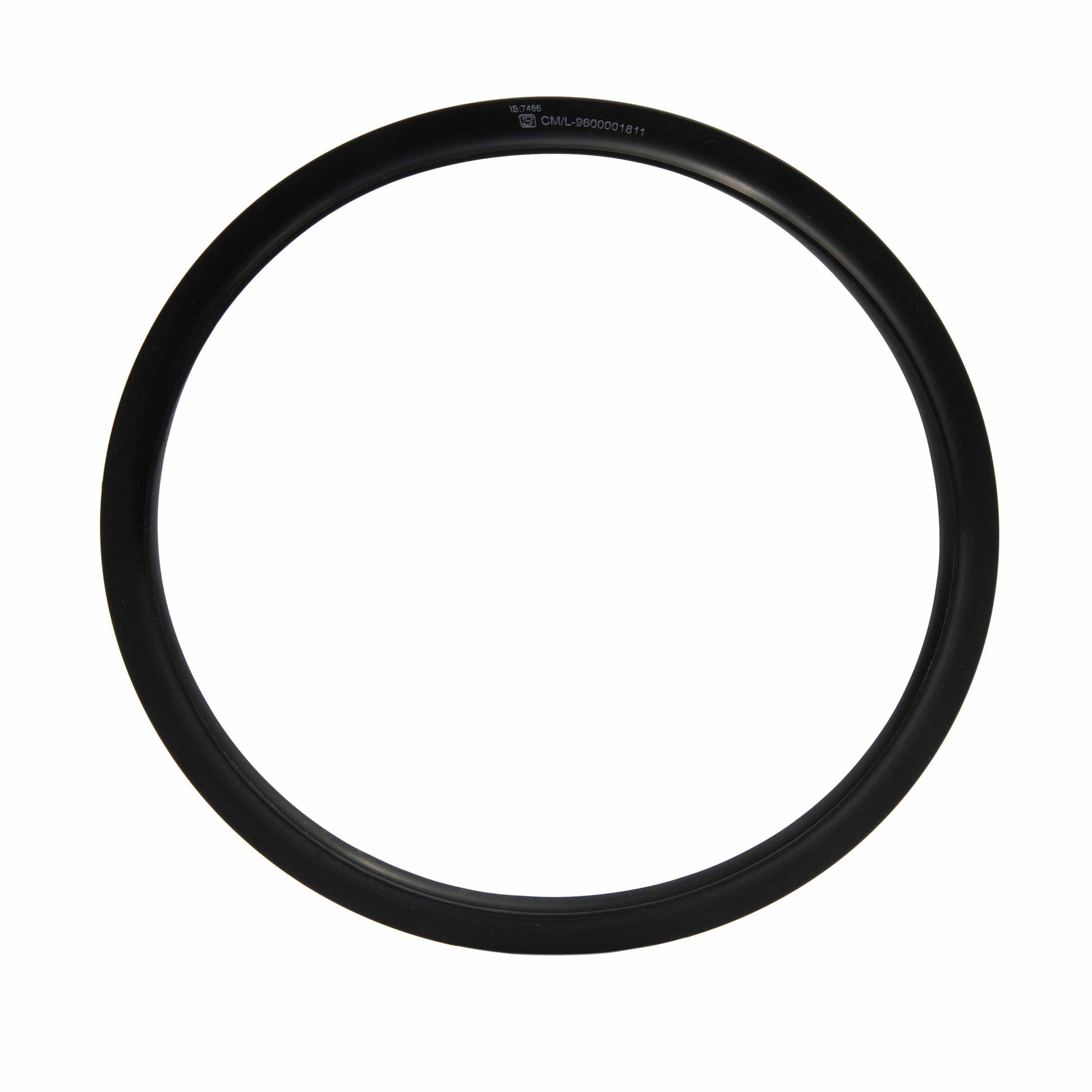 Premier Pressure Cooker Gasket