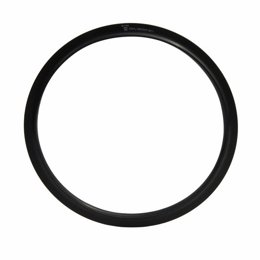 Premier Pressure Cooker Gasket