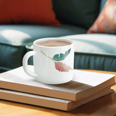 AMARA Cup Set - PALMA (Treo by Milton)
