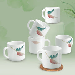 AMARA Cup Set - PALMA (Treo by Milton)