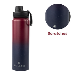 Insulated Water Bottles (Refurbished)