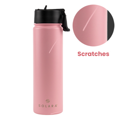 Insulated Water Bottles (Refurbished)
