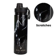 Insulated Water Bottles (Refurbished)