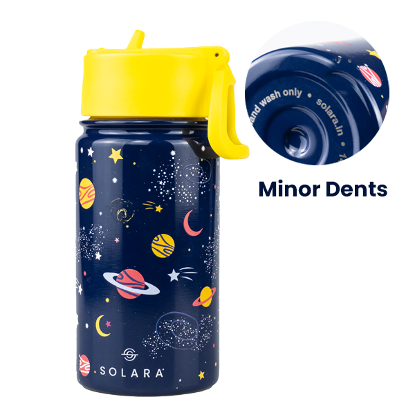 Insulated Water Bottles (Refurbished)
