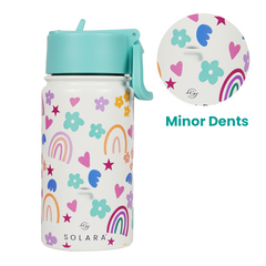 Insulated Water Bottles (Refurbished)