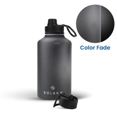 Insulated Water Bottles (Refurbished)