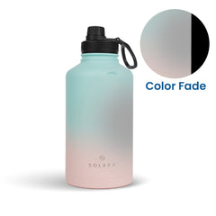 Insulated Water Bottles (Refurbished)