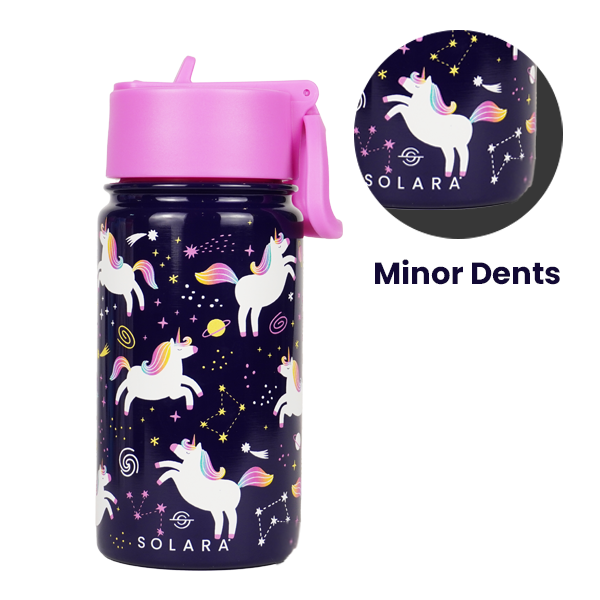 Insulated Water Bottles (Refurbished)