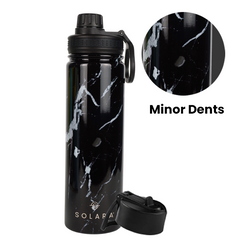 Insulated Water Bottles (Refurbished)