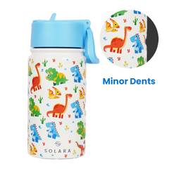 Insulated Water Bottles (Refurbished)
