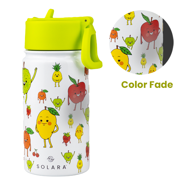Insulated Water Bottles (Refurbished)