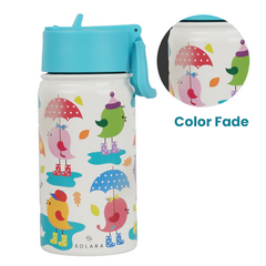 Insulated Water Bottles (Refurbished)